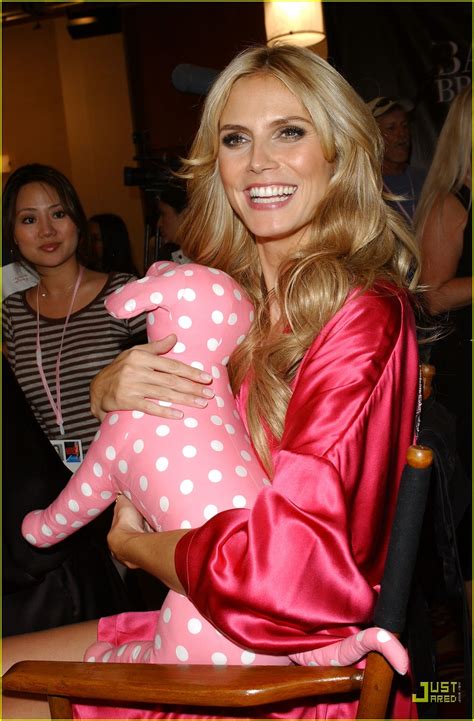 instagram heidi klum|heidi klum victoria secret photos.